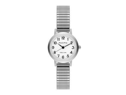 SLD 6023 01
