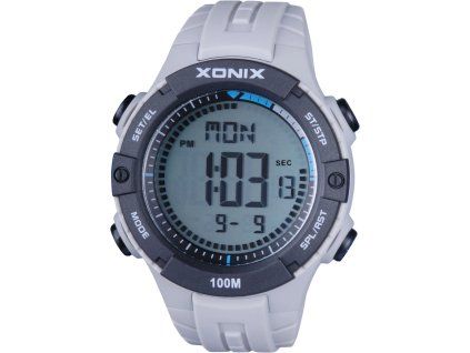 XONIX DAX B01