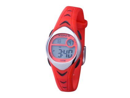 XONIX EL 006