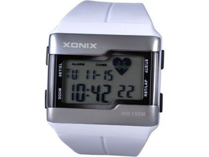 XONIX HRM1 001