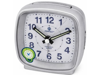 SQ 816.2 Stříbrný