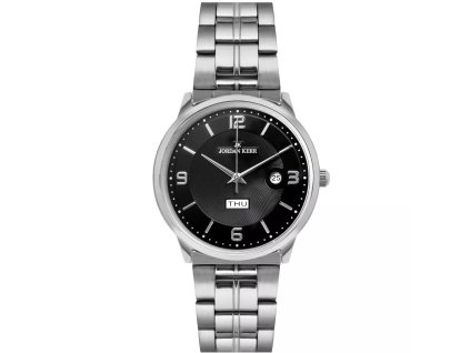 2325 jk l 1036 1 03 ips