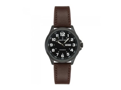 2337 jk l 1051 4 3 ipb