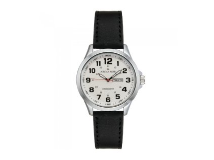 2421 jk l 1051 1 1 ips