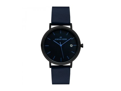 2433 jk g 3026d 1 4 ipb