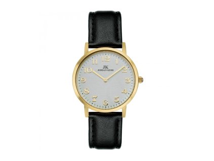 2466 jk c 4010 2 1 nerez