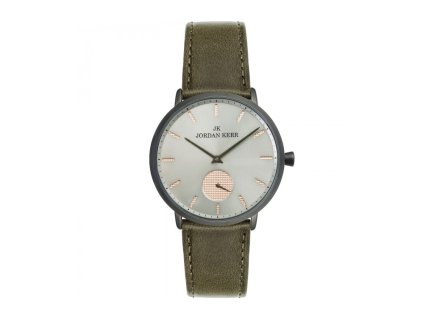 2511 jk g 3027 4 1 ipb