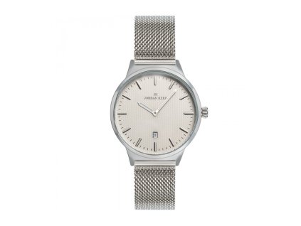 2613 jk pw 650 1 5 ips sit