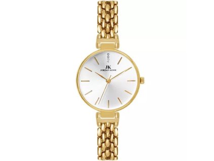 2616 jk c 4017 2 02 ipg