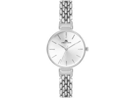 2634 jk c 4017 1 04 ips