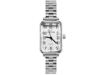 2646 jk i 2040 1 02 ips