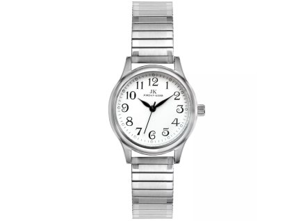 2655 jk c 4002 1 01 ips