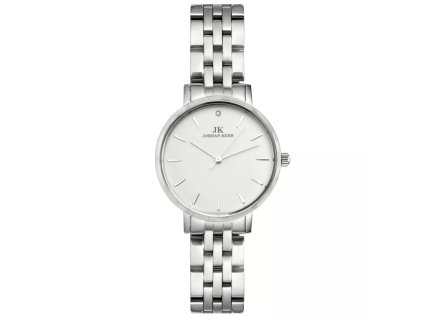 2664 jk c 4019 1 01 nerez