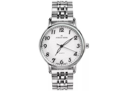 2670 jk i 2038 1 02 ips