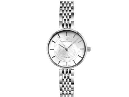 2694 jk i 2042 1 1 ips