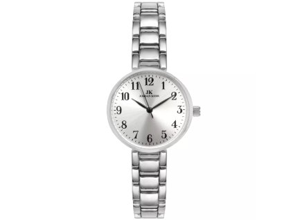 2697 jk c 4016 1 1 ips