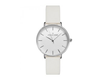 2937 jk l 1025 1 2 ips