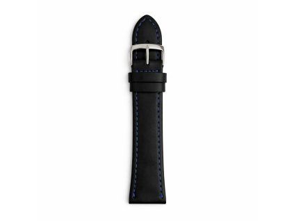 4314 top l 01 mod chp nove