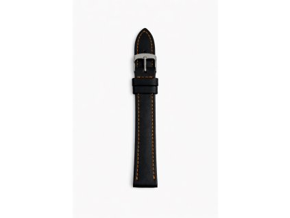 4356 top l 01 or chp nove