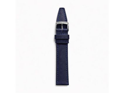4590 2 top 06 1 chp nove