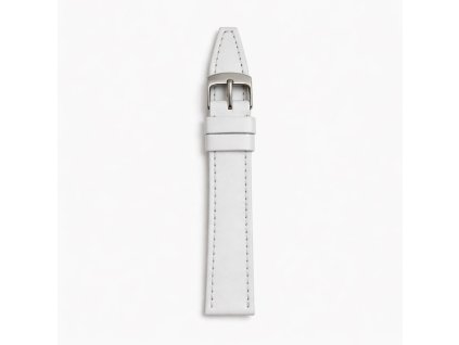 4749 top 03 chp nove