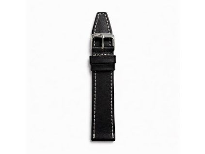 4965 top 01 b chp nove