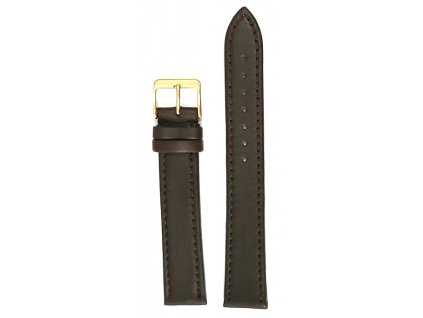 7323 a 156l 2 hneda tmava 18mm