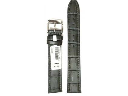 7467 a 178l 6 seda tmave 22mm