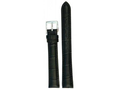 7632 a 160l 1 cerna 12mm