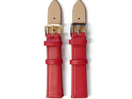 8271 2 8271 2 8271 2 8271 2 jk 1008