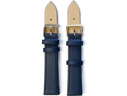 8328 2 8328 2 8328 2 8328 2 jk 1007