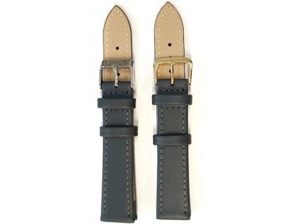 8376 2 8376 2 8376 2 8376 2 jk 1006