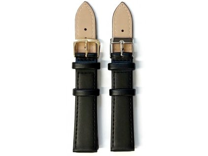 8538 2 8538 2 8538 2 8538 2 jk 1001xl