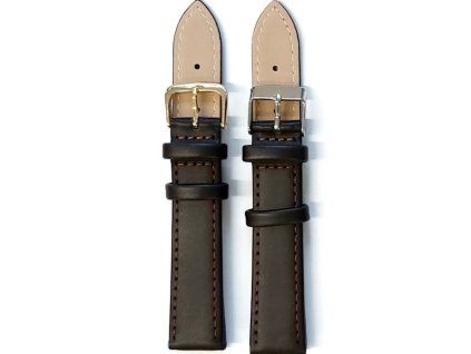 8595 2 8595 2 8595 2 8595 2 jk 1002