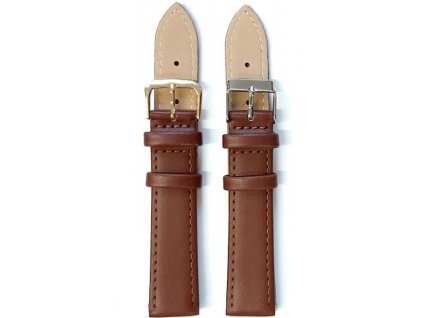 8634 2 8634 2 8634 2 8634 2 jk 1003