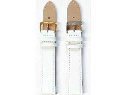 8691 2 8691 2 8691 2 8691 2 jk 1004