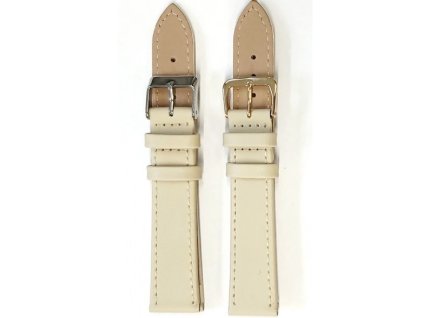 8751 2 8751 2 8751 2 8751 2 jk 1005