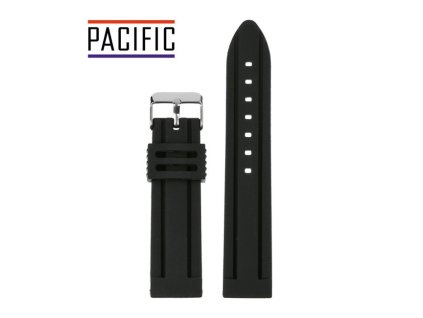 9303 1 sil u09 1 cerna