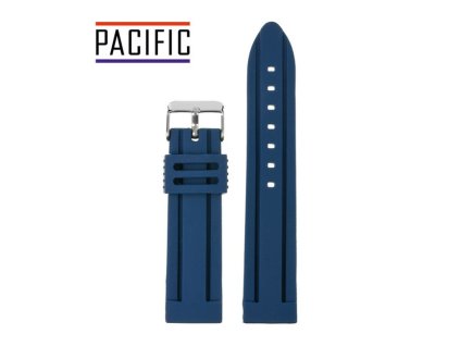 9321 1 sil u09 5 modra