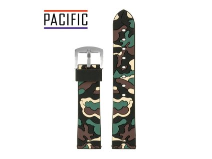 9366 1 sil u13 1 17 cerna