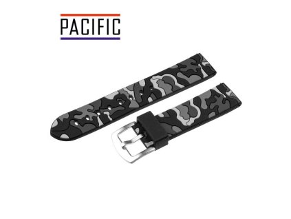 9378 1 sil u13 7 seda tmava