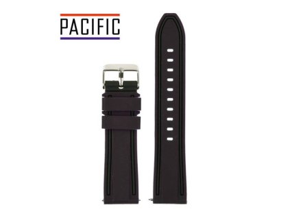 9408 1 sil u14 1 cerna