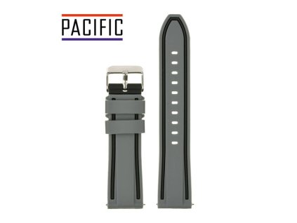 9471 1 sil u14 7 1 seda tmava