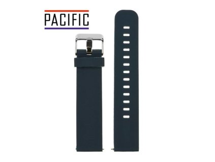 9507 1 sil u15 5 modra