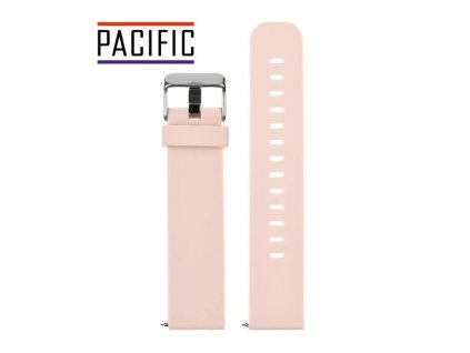 9567 1 sil u15 13 ruzova