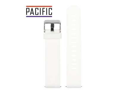 9585 1 sil u15 22 1 bila