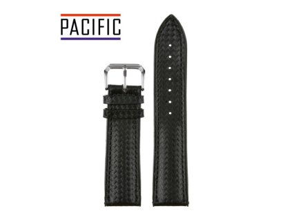 9648 1 sil u19 1 cerna