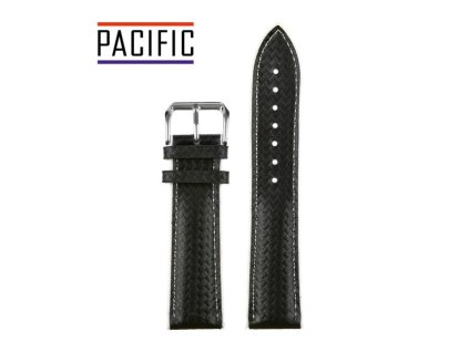 9684 1 sil u19 1 22 cerna