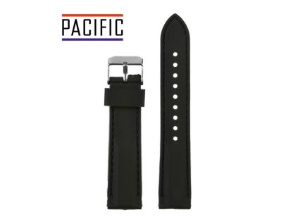 9699 1 sil u20 1 cerna