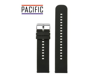 9738 1 sil u27 1 cerna